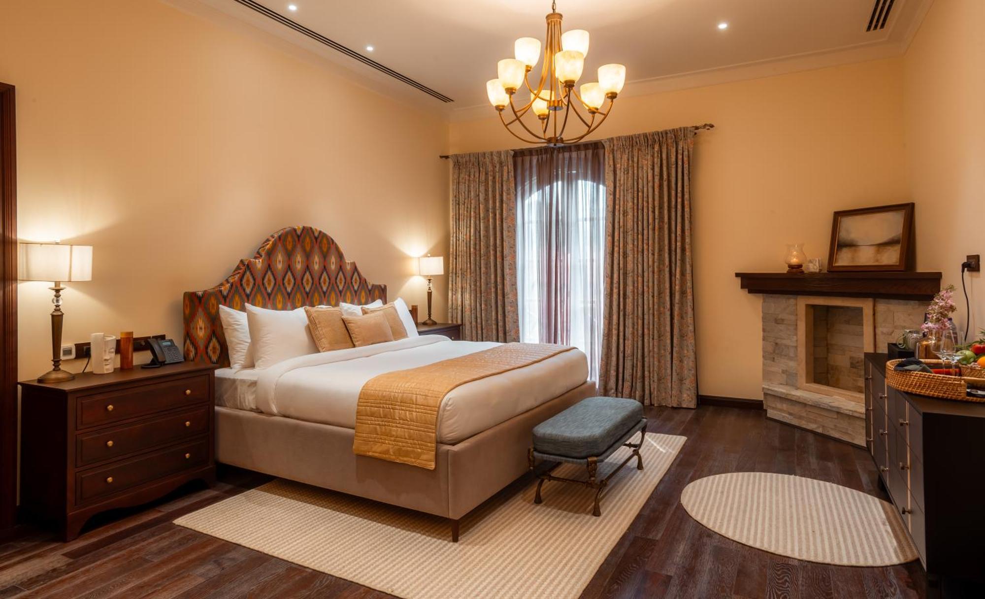 Vaani Greens Wildlife Resort, Kaziranga Kuthari Екстер'єр фото